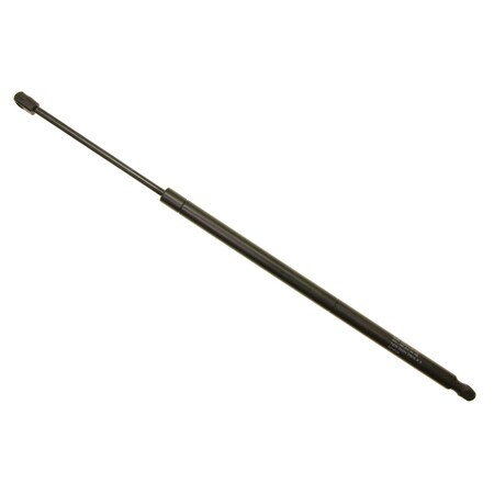 Sachs 13-12 Dodge Durango:Trunk Gas Spring, Sg114008 SG114008